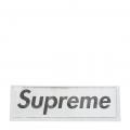 Small Product Preview Image 1